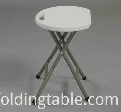 Outdoor Folding Stool